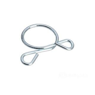 W&W Daytona Speedy Hose Clips 51-208