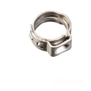 W&W Oetiker Hose Clamps 51-211