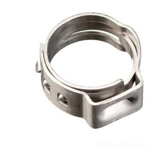 OEM 10208 W&W Oetiker Hose Clamps 51-212