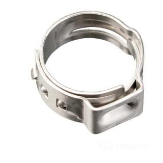 W&W Oetiker Hose Clamps 51-213