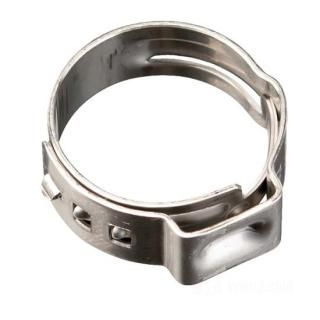 OEM 10014 W&W Oetiker Hose Clamps 51-216