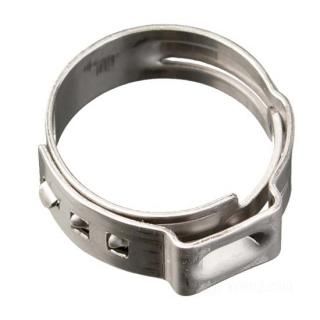 OEM 10080 W&W Oetiker Hose Clamps 51-217