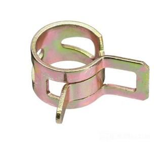 W&W Speedmax Hose Clamps 51-221