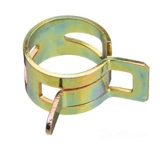 W&W Speedmax Hose Clamps 51-222