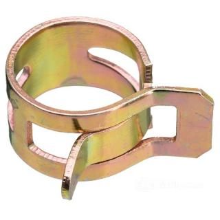 W&W Speedmax Hose Clamps 51-223