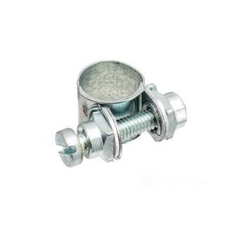 W&W Normaclamp Hose Clamps 51-231