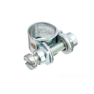 W&W Normaclamp Hose Clamps 51-232