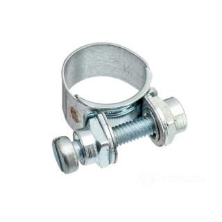 W&W Normaclamp Hose Clamps 51-235