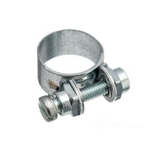 W&W Normaclamp Hose Clamps 51-237