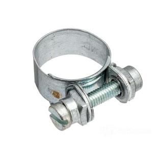 W&W Normaclamp Hose Clamps 51-238