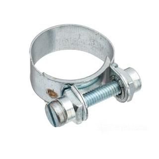 W&W Normaclamp Hose Clamps 51-240