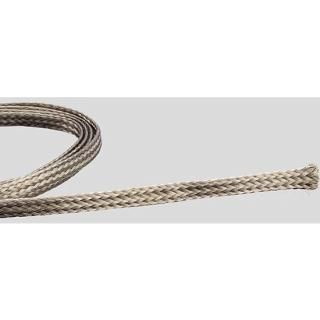 W&W Braided Steel Hose and Cable Sleeves 51-308