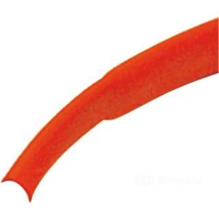 W&W Heat Shrink Tube 51-337