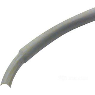 W&W Heat Shrink Tube 51-341