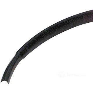 W&W Heat Shrink Tube 51-342