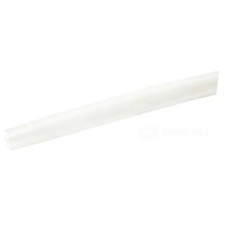 W&W Heat Shrink Tube 51-371