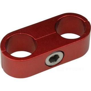 W&W Oil Line Clamps 51-502