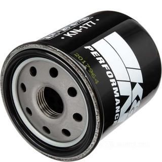 OEM 63806-00Y W&W Oil Filter Cartridges 3/4"-16 Thread Buell XB Models 52-003