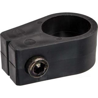 W&W Replacement Frame Clamps for Jagg Oil Coolers 52-057