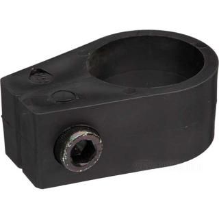 W&W Replacement Frame Clamps for Jagg Oil Coolers 52-058