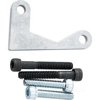 W&W Jagg Anti Rotation Brackets 52-123