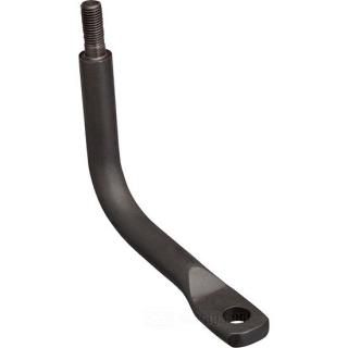 OEM 63860-58A W&W PanAm Mounting Brackets for External Oil Filter 52-247