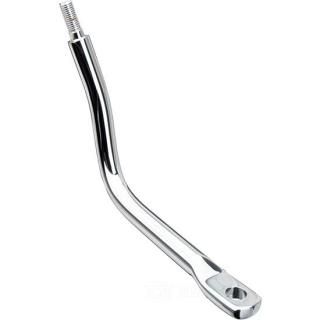 OEM 63860-50 W&W PanAm Mounting Brackets for External Oil Filter 52-248