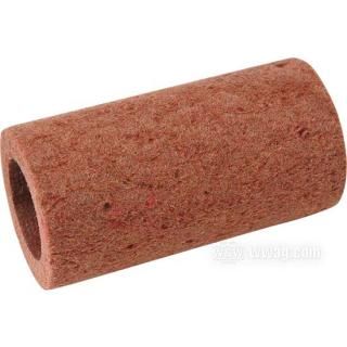 OEM 63840-53 W&W Filter element >Standard< 52-252