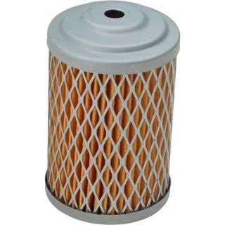 OEM 63840-48A W&W Replacement Parts for Old Style Oil Filter 52-256