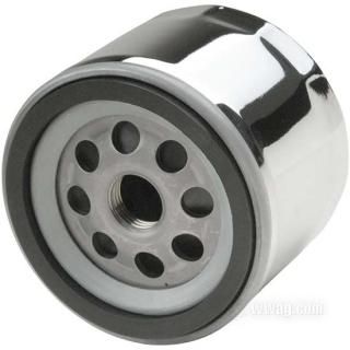 OEM 63782-80 W&W Oil Filter Cartridges M16 x 1.5 Thread 52-263