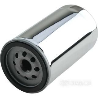 OEM 63813-90T W&W Oil Filter Cartridges 3/4"-16 Thread 52-270