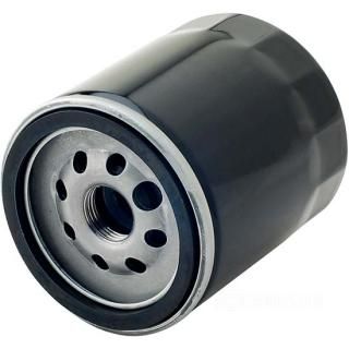 OEM 63796-77 W&W Oil Filter Cartridges 3/4"-16 Thread 52-272