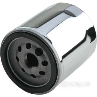 OEM 63796-77 W&W Oil Filter Cartridges 3/4"-16 Thread 52-273