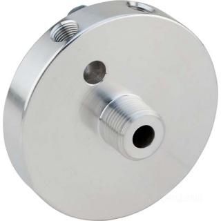 W&W CPV Oil Filter Bracket 52-308