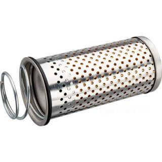 OEM 63837-92T W&W Perf-Form Canister Type Oil Filter 52-350