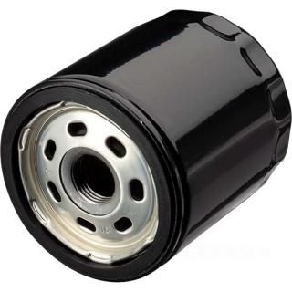 OEM 63796-77 W&W Oil Filter Cartridges 3/4"-16 Thread 52-355