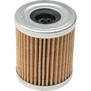 W&W Replacement Filter Elements for Perf-Form Spin-On Oil Cooler 52-374