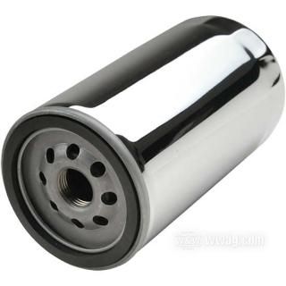 OEM 63813-90 W&W Oil Filter Cartridges 3/4"-16 Thread 52-384