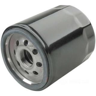 OEM 63793-01K W&W Oil Filter Cartridges M22 x 1.5 Thread 52-390