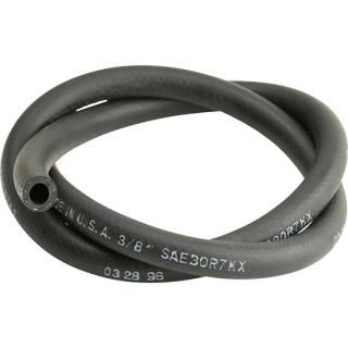 OEM 63591-82 W&W Oil and Fuel Lines Rubber 53-010