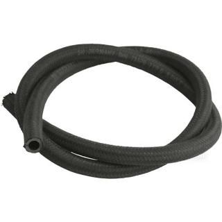 W&W Oil and Fuel Lines with Fabric Cover 53-043