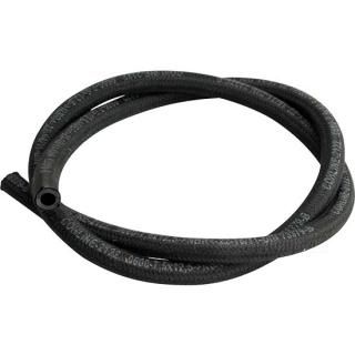 W&W Oil and Fuel Lines with Fabric Cover 53-044