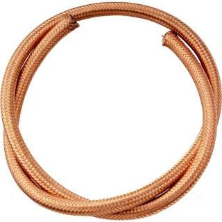 W&W Pimpin Hose Oil and Fuel Lines 53-076