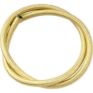 W&W Pimpin Hose Oil and Fuel Lines 53-077