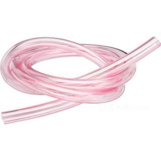 W&W Helix Oil and Fuel Lines 53-099