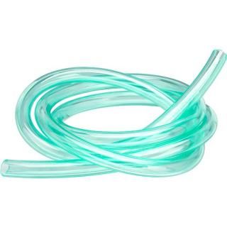 W&W Helix Oil and Fuel Lines 53-101