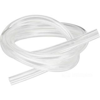 W&W Helix Oil and Fuel Lines 53-104