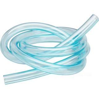 W&W Helix Oil and Fuel Lines 53-108