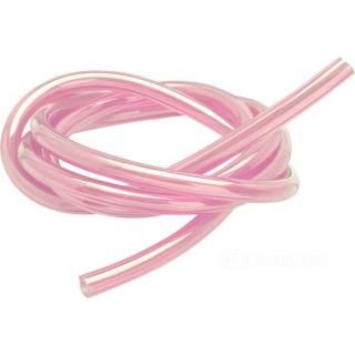 W&W Helix PU Carburetor Vent Lines/Overflow Hoses 53-113