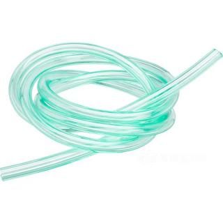 W&W Helix PU Carburetor Vent Lines/Overflow Hoses 53-116